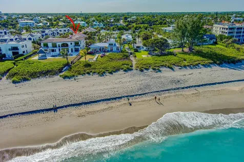 220 Celestial Way Juno Beach FL 33408