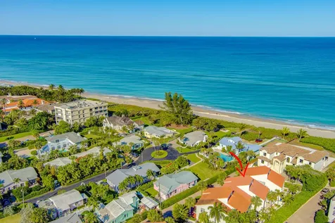 220 Celestial Way Juno Beach FL 33408