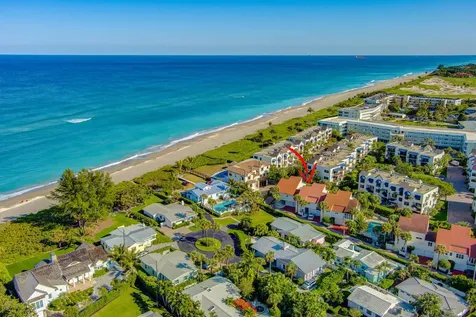 220 Celestial Way Juno Beach FL 33408