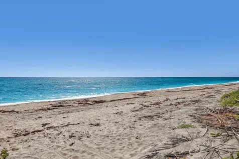220 Celestial Way Juno Beach FL 33408