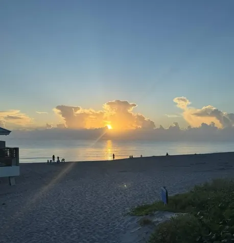 220 Celestial Way Juno Beach FL 33408