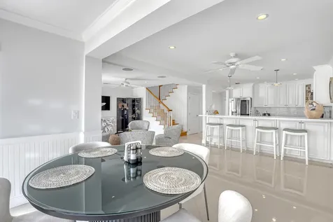 220 Celestial Way Juno Beach FL 33408