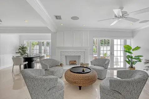 220 Celestial Way Juno Beach FL 33408