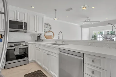 220 Celestial Way Juno Beach FL 33408