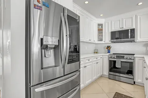 220 Celestial Way Juno Beach FL 33408
