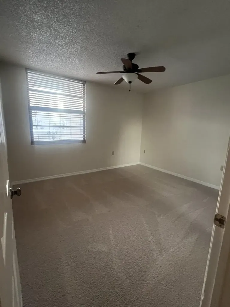 3540 Whitehall Drive West Palm Beach FL 33401