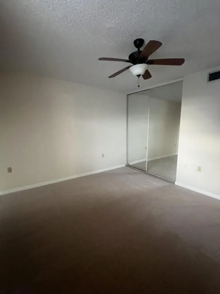 3540 Whitehall Drive West Palm Beach FL 33401
