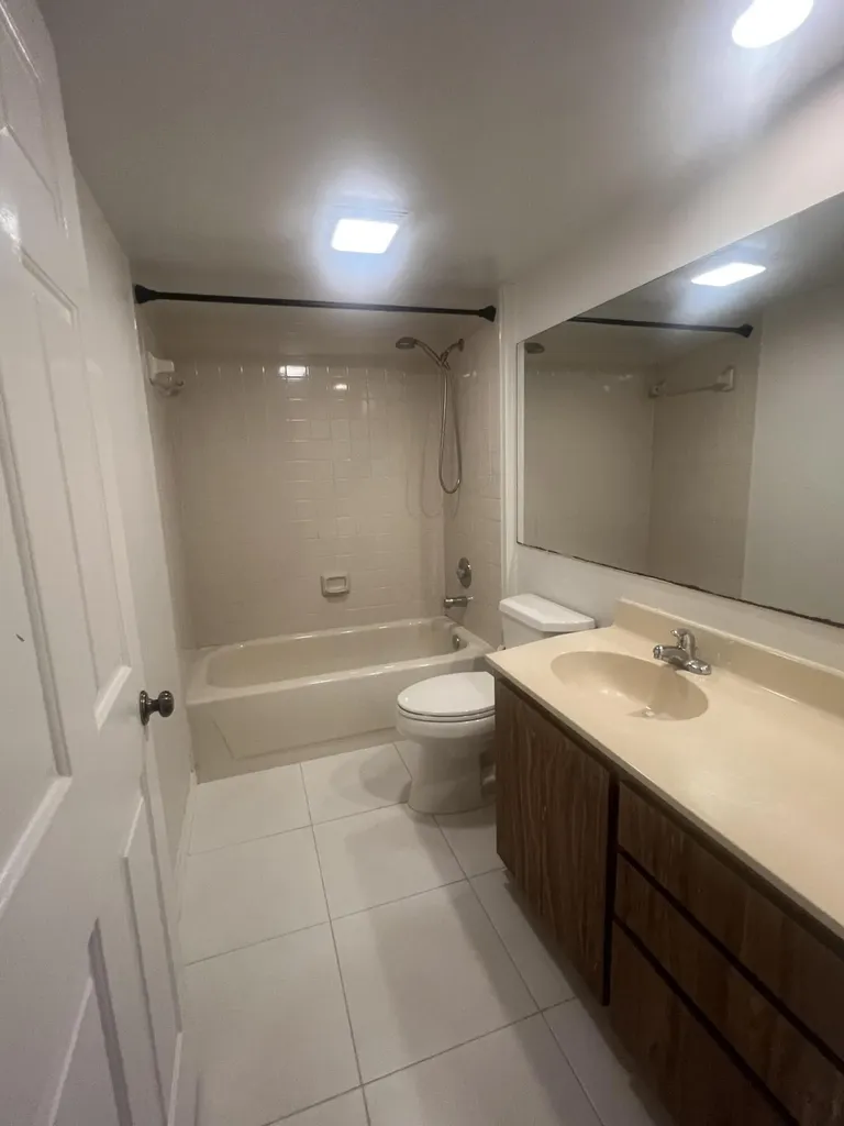 3540 Whitehall Drive West Palm Beach FL 33401