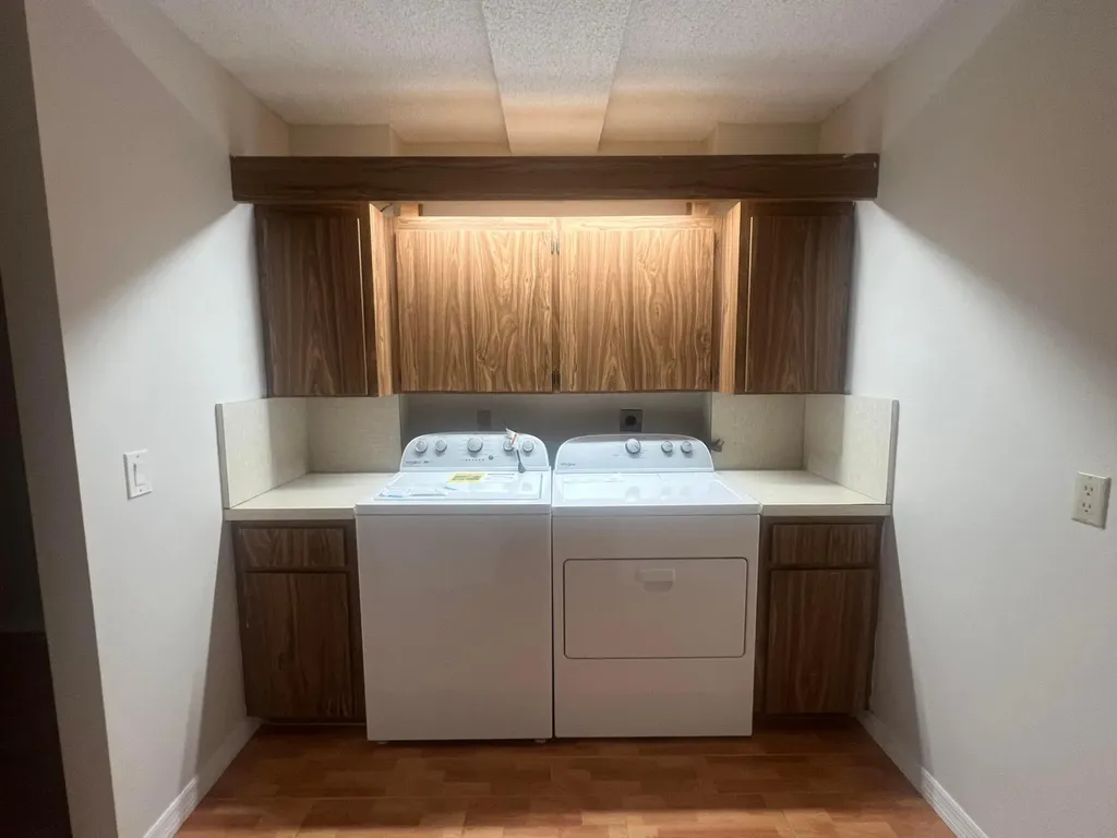 3540 Whitehall Drive West Palm Beach FL 33401