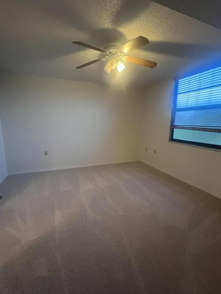 3540 Whitehall Drive West Palm Beach FL 33401