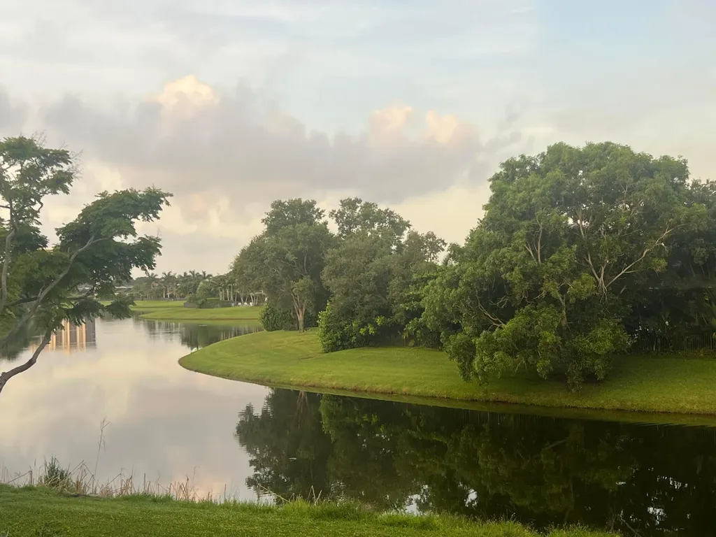 3540 Whitehall Drive West Palm Beach FL 33401