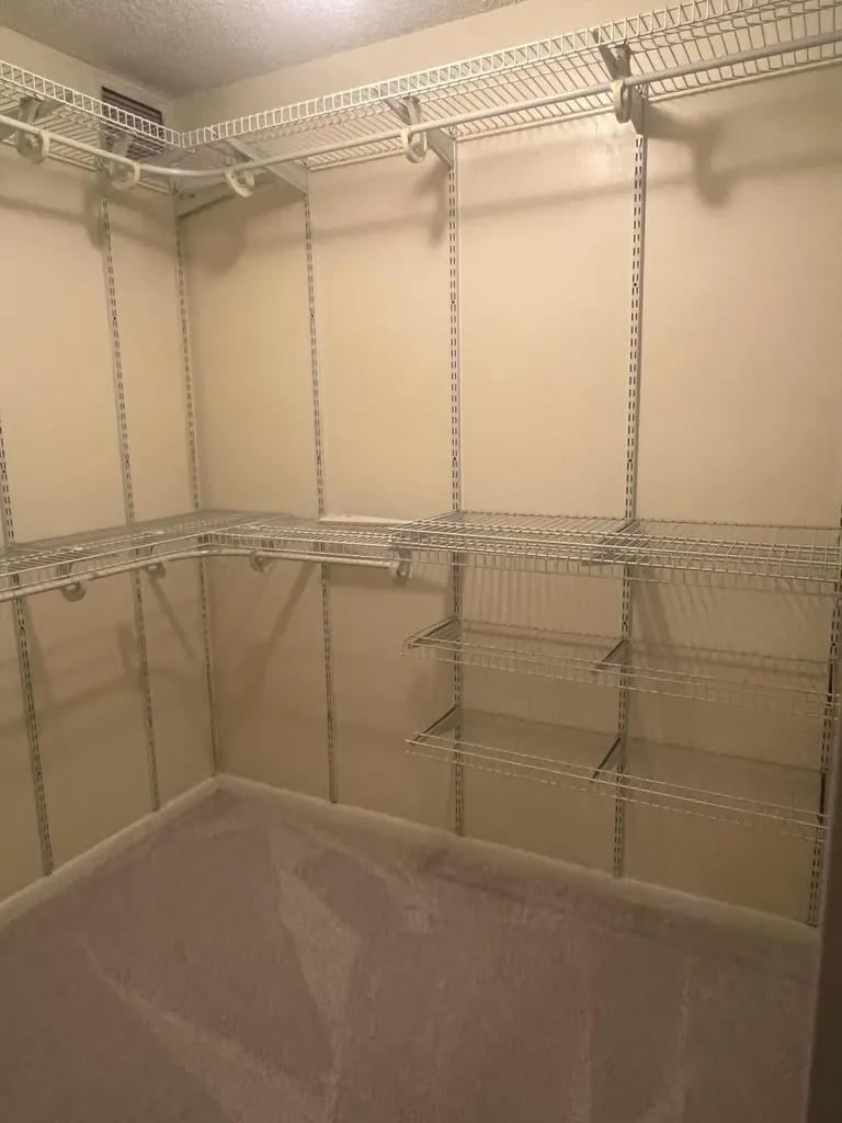 3540 Whitehall Drive West Palm Beach FL 33401
