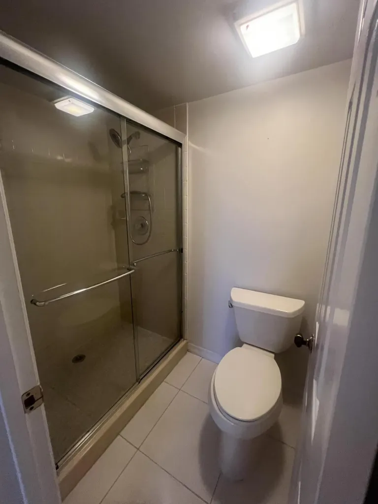 3540 Whitehall Drive West Palm Beach FL 33401
