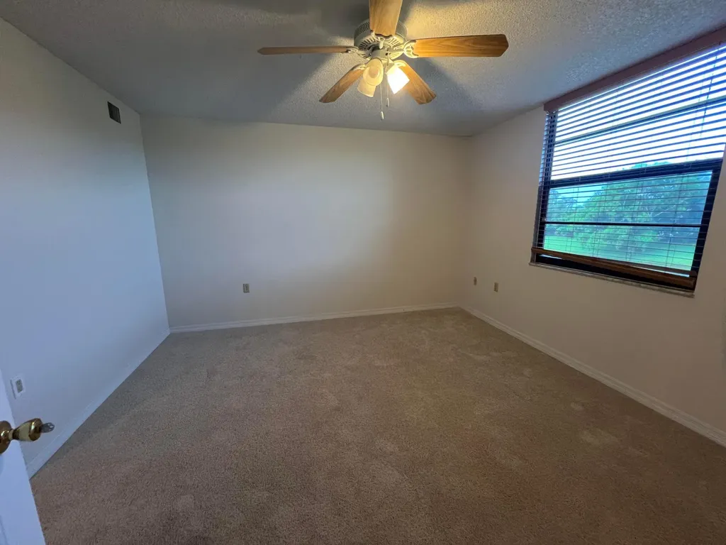 3540 Whitehall Drive West Palm Beach FL 33401