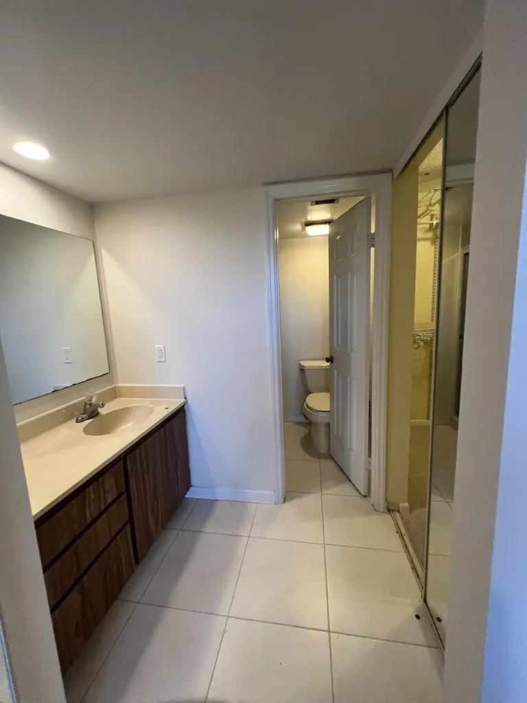 3540 Whitehall Drive West Palm Beach FL 33401