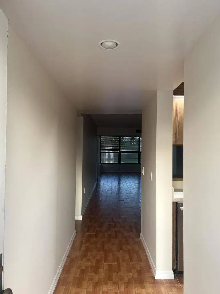 3540 Whitehall Drive West Palm Beach FL 33401