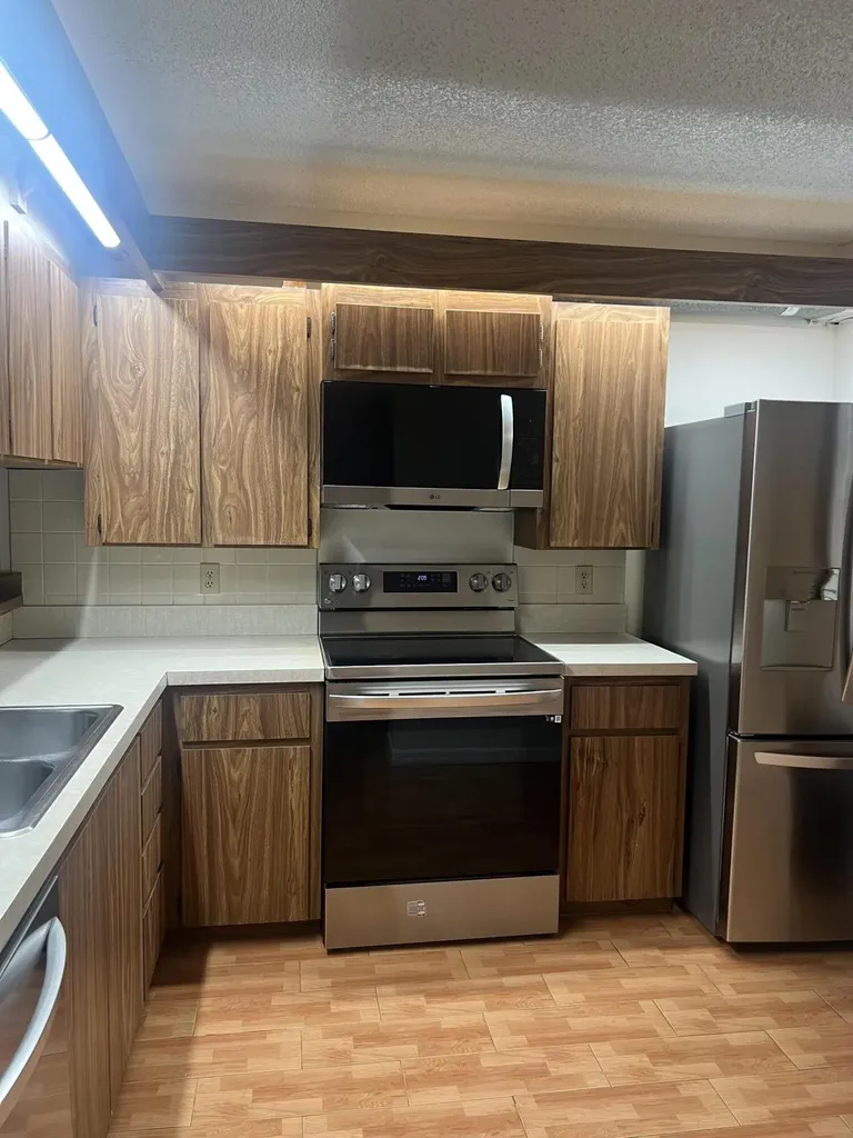 3540 Whitehall Drive West Palm Beach FL 33401