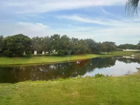 3540 Whitehall Drive West Palm Beach FL 33401