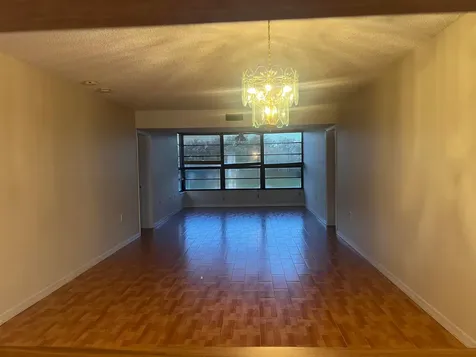 3540 Whitehall Drive West Palm Beach FL 33401