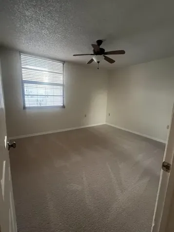 3540 Whitehall Drive West Palm Beach FL 33401