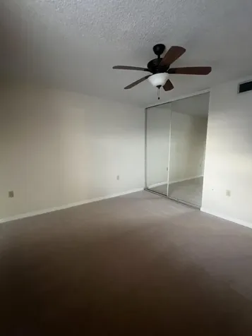 3540 Whitehall Drive West Palm Beach FL 33401