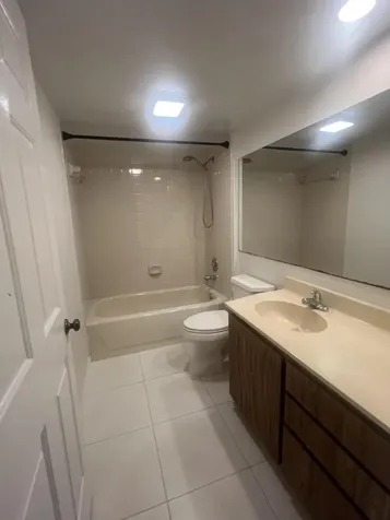 3540 Whitehall Drive West Palm Beach FL 33401