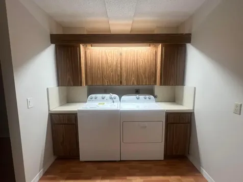 3540 Whitehall Drive West Palm Beach FL 33401