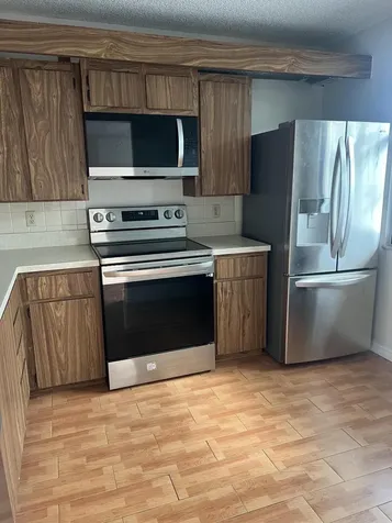 3540 Whitehall Drive West Palm Beach FL 33401