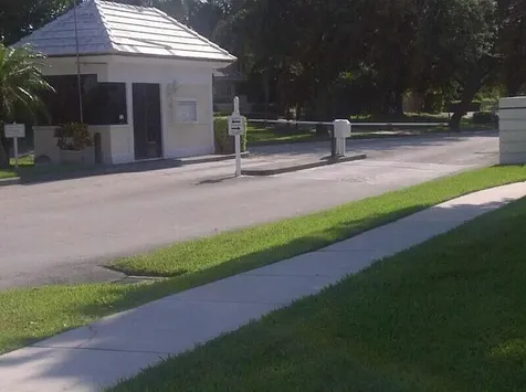 3540 Whitehall Drive West Palm Beach FL 33401