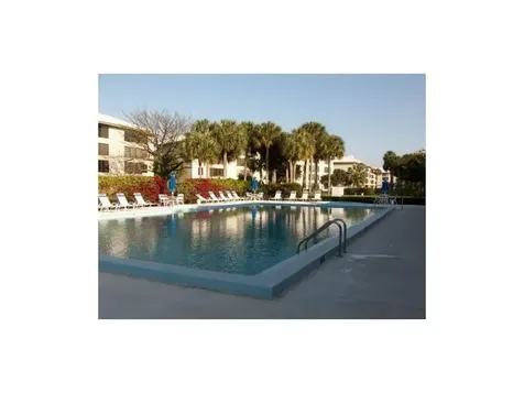 3540 Whitehall Drive West Palm Beach FL 33401