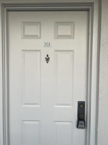 3540 Whitehall Drive West Palm Beach FL 33401