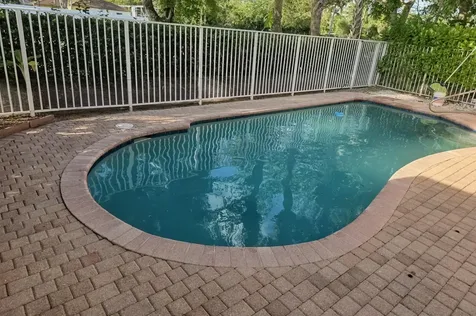 5069 Starblaze Drive Greenacres FL 33463