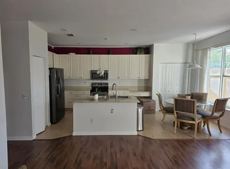 5069 Starblaze Drive Greenacres FL 33463
