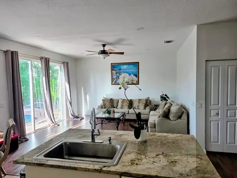 5069 Starblaze Drive Greenacres FL 33463