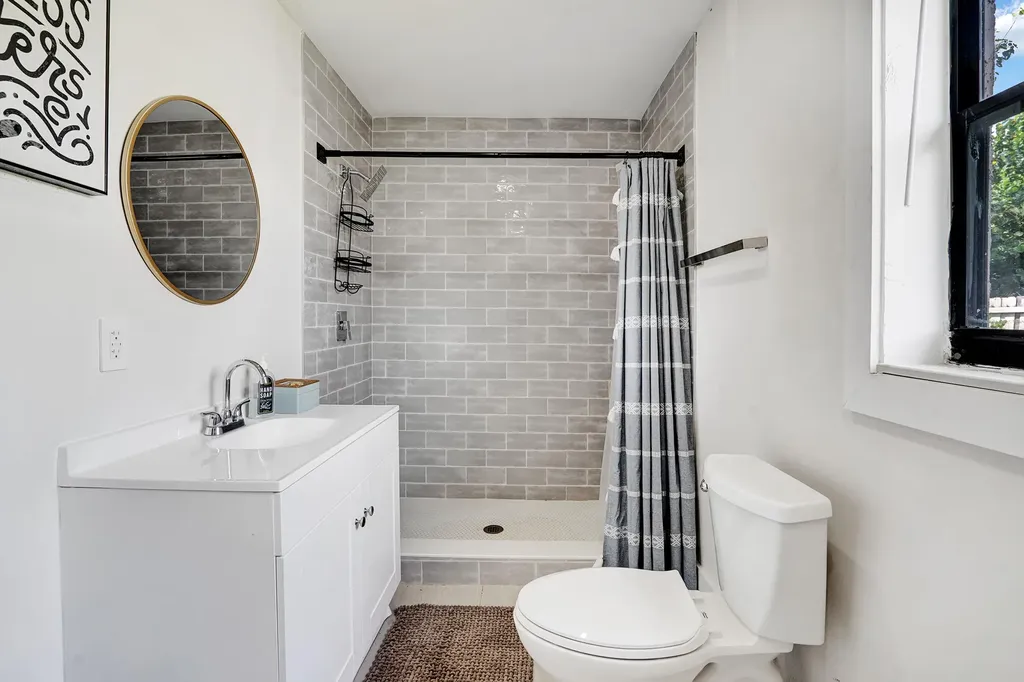 216 NW 4th Avenue Boynton Beach FL 33435