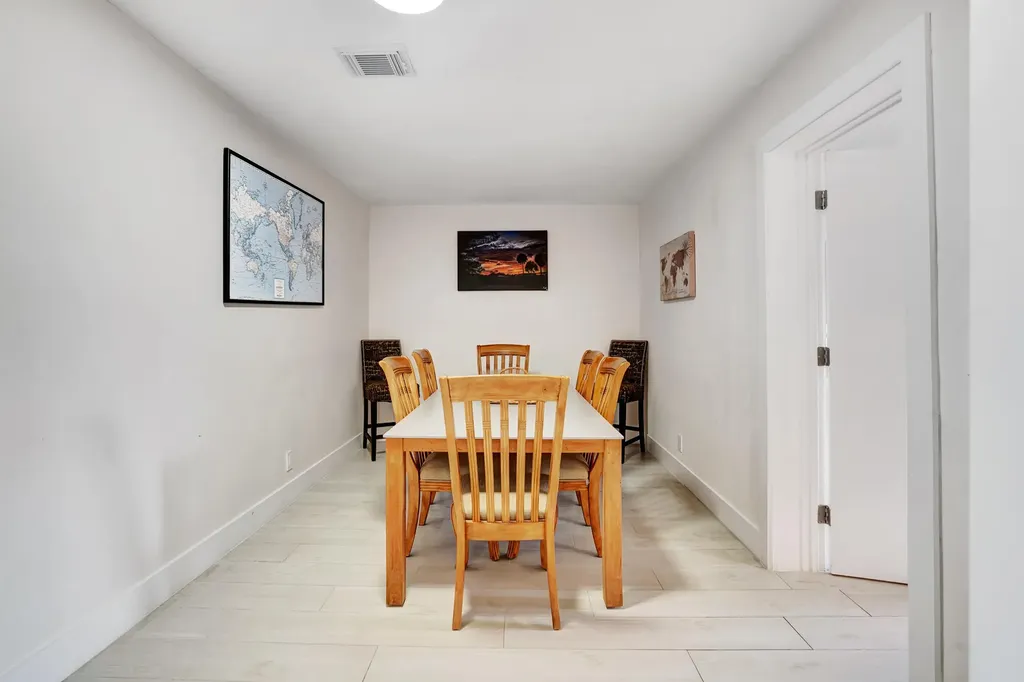 216 NW 4th Avenue Boynton Beach FL 33435