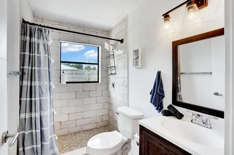 216 NW 4th Avenue Boynton Beach FL 33435