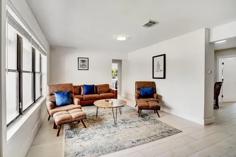 216 NW 4th Avenue Boynton Beach FL 33435