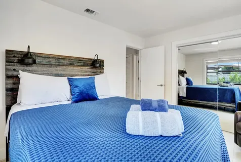 216 NW 4th Avenue Boynton Beach FL 33435
