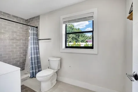 216 NW 4th Avenue Boynton Beach FL 33435