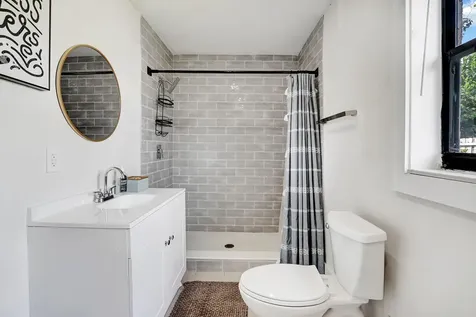 216 NW 4th Avenue Boynton Beach FL 33435