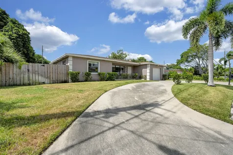 216 NW 4th Avenue Boynton Beach FL 33435