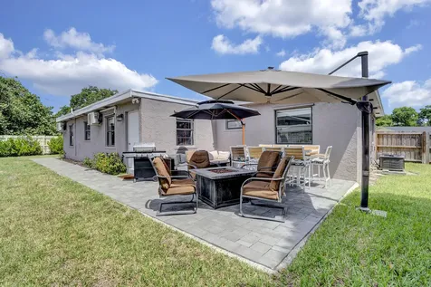 216 NW 4th Avenue Boynton Beach FL 33435