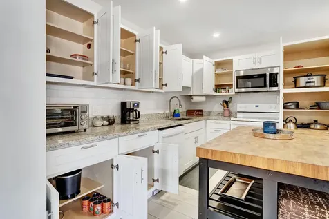 216 NW 4th Avenue Boynton Beach FL 33435