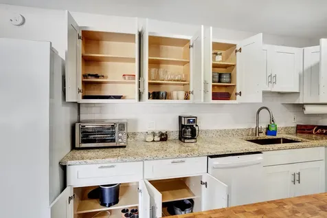 216 NW 4th Avenue Boynton Beach FL 33435