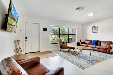216 NW 4th Avenue Boynton Beach FL 33435