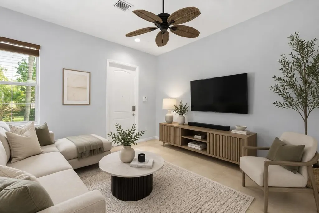468 Francesca Ridge Road Boynton Beach FL 33435