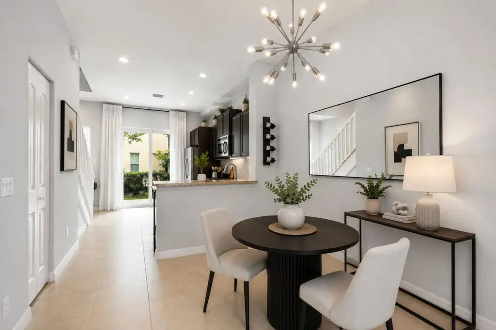 468 Francesca Ridge Road Boynton Beach FL 33435