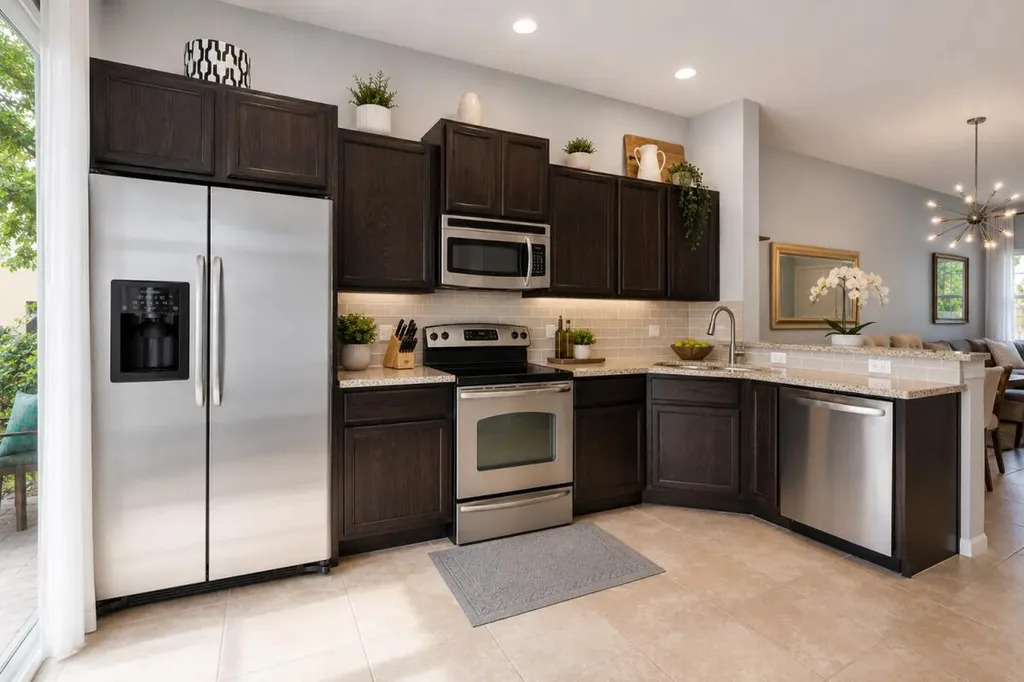 468 Francesca Ridge Road Boynton Beach FL 33435