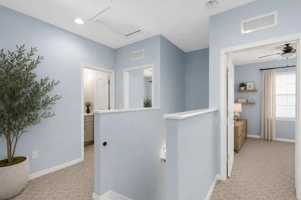468 Francesca Ridge Road Boynton Beach FL 33435